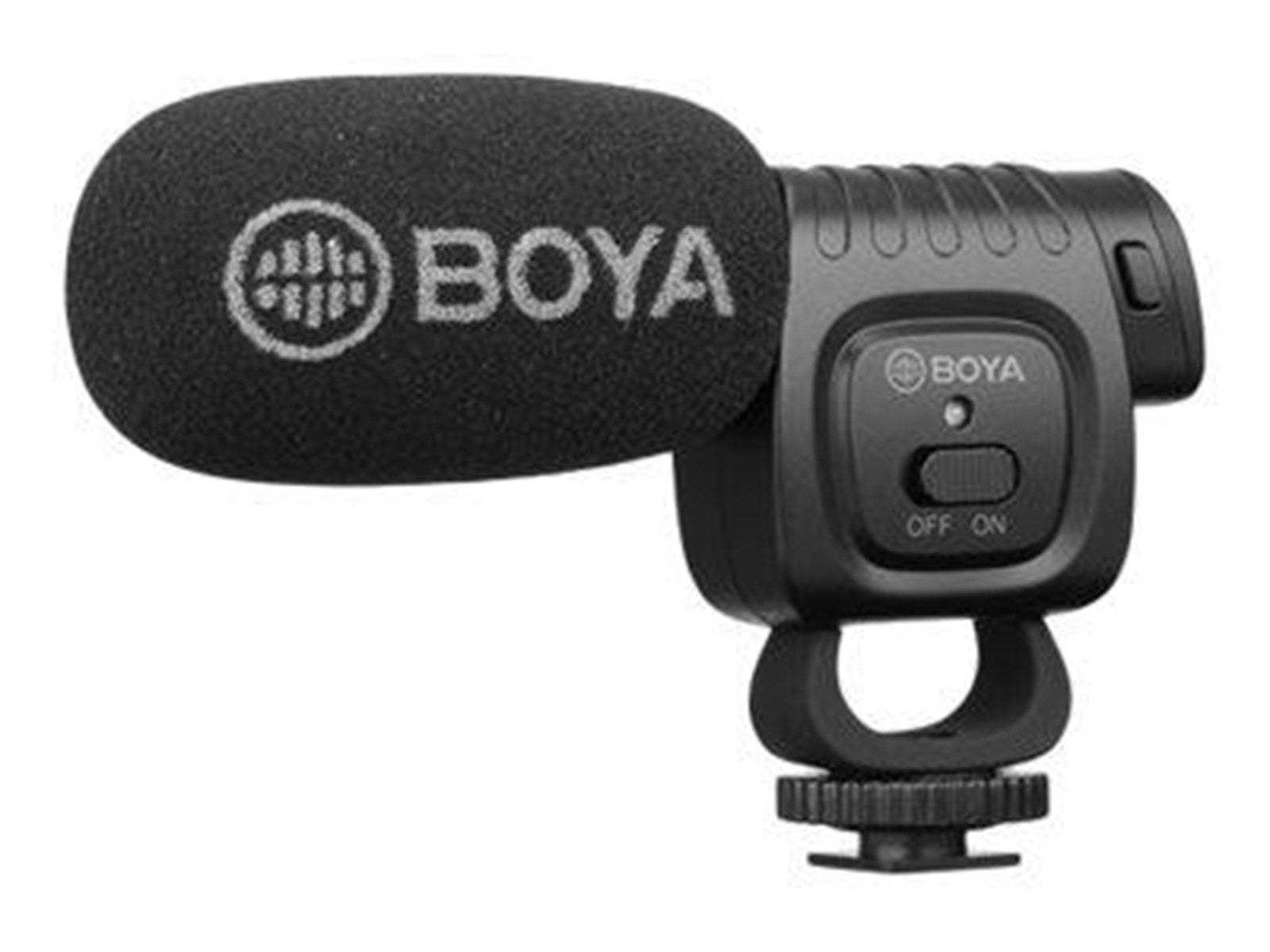 BOYA BY-BM3011 - microphone BOYA BY-BM3011 - microphone